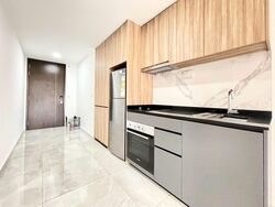 The Verandah Residences (D5), Apartment #611133751